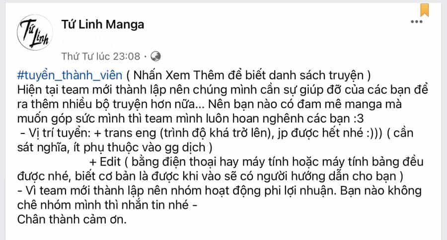 Ma Vương Tái Sinh Trở Thành Pháp Sư Mạnh Nhất - Chương 11 - ảnh 39