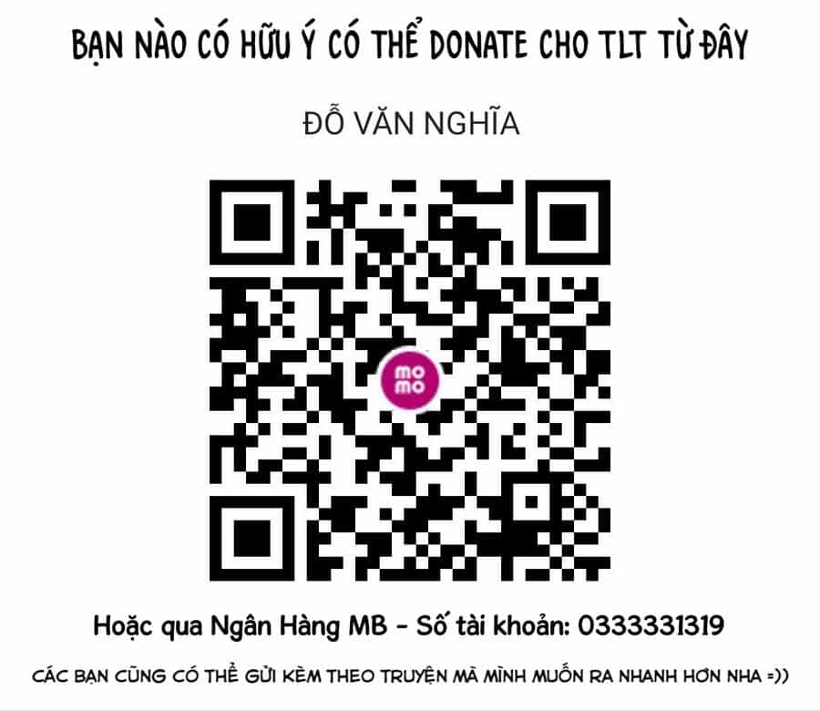 Ma Vương Tái Sinh Trở Thành Pháp Sư Mạnh Nhất - Chương 11 - ảnh 40