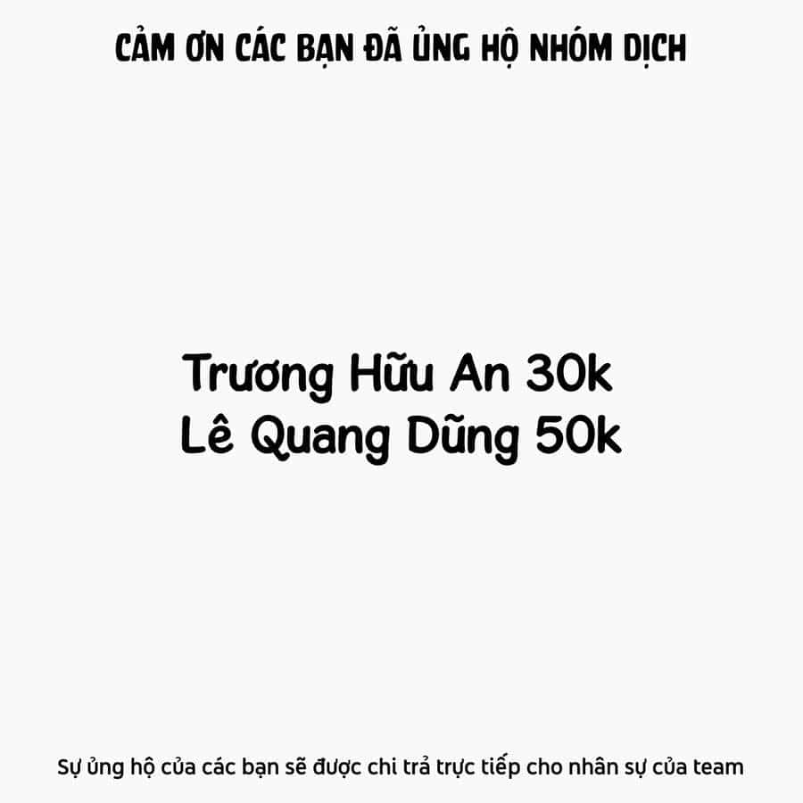 Ma Vương Tái Sinh Trở Thành Pháp Sư Mạnh Nhất - Chương 13 - ảnh 3