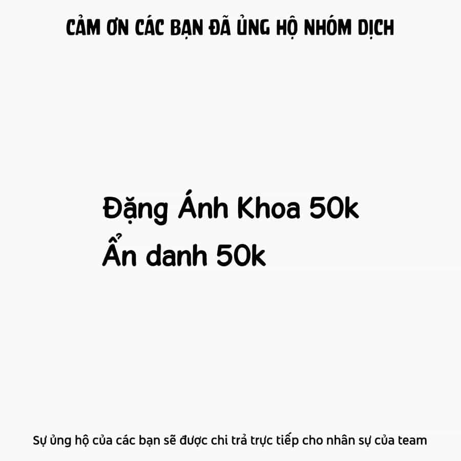 Ma Vương Tái Sinh Trở Thành Pháp Sư Mạnh Nhất - Chương 16 - ảnh 3