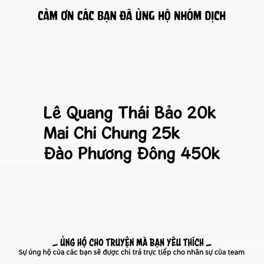 Ma Vương Tái Sinh Trở Thành Pháp Sư Mạnh Nhất - Chương 18 - ảnh 4