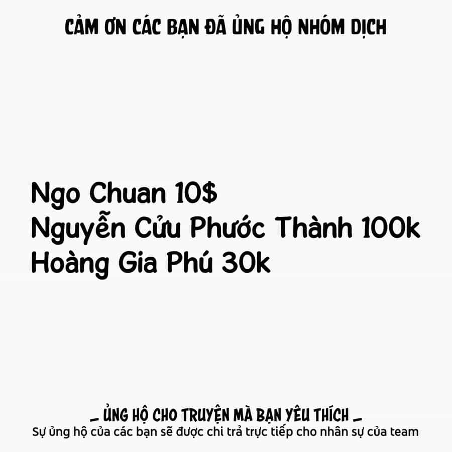 Ma Vương Tái Sinh Trở Thành Pháp Sư Mạnh Nhất - Chương 21 - ảnh 3