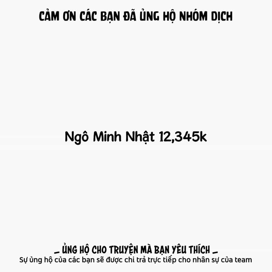 Ma Vương Tái Sinh Trở Thành Pháp Sư Mạnh Nhất - Chương 23 - ảnh 4