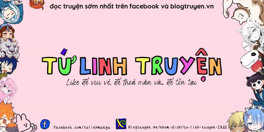 Ma Vương Tái Sinh Trở Thành Pháp Sư Mạnh Nhất - Chương 26 - ảnh 2