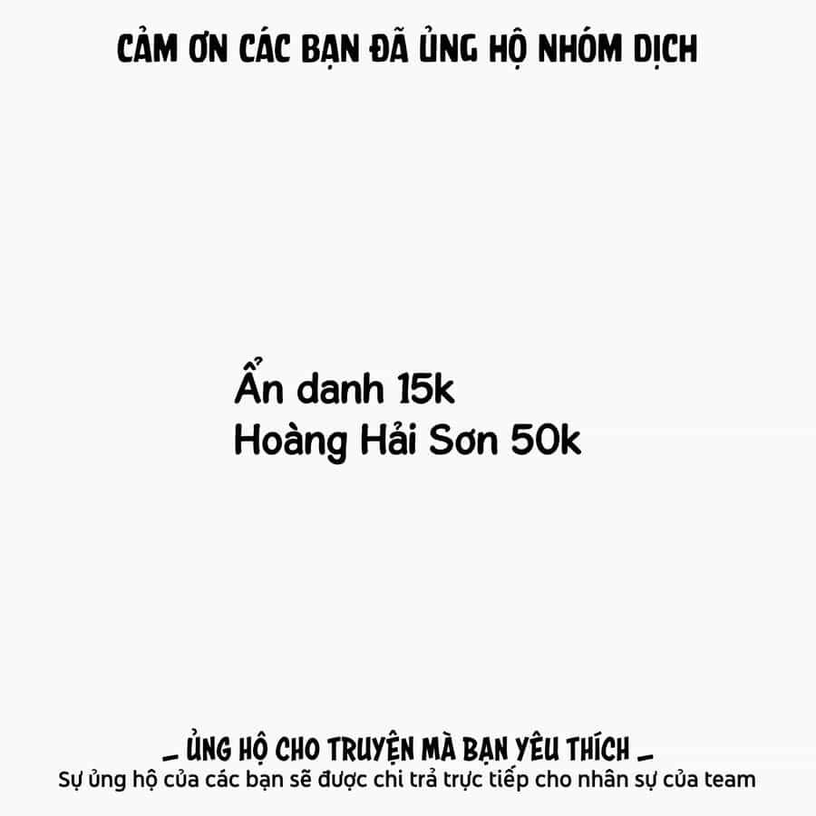 Ma Vương Tái Sinh Trở Thành Pháp Sư Mạnh Nhất - Chương 26 - ảnh 4