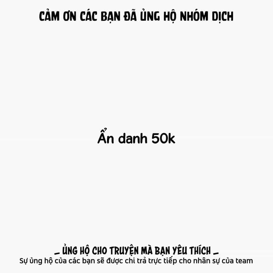 Ma Vương Tái Sinh Trở Thành Pháp Sư Mạnh Nhất - Chương 27 - ảnh 3