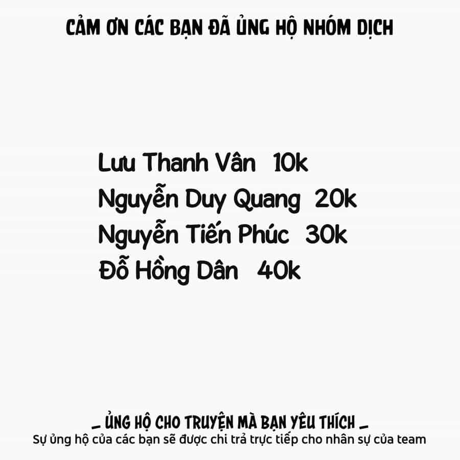 Ma Vương Tái Sinh Trở Thành Pháp Sư Mạnh Nhất - Chương 28 - ảnh 3