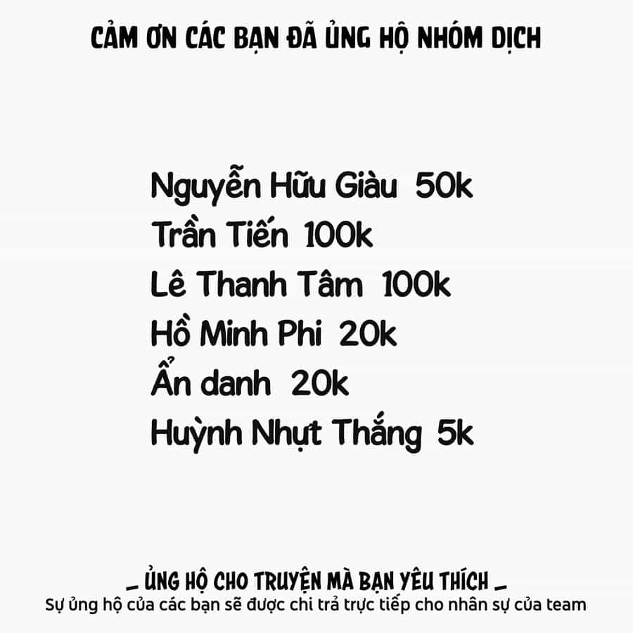 Ma Vương Tái Sinh Trở Thành Pháp Sư Mạnh Nhất - Chương 30 - ảnh 3