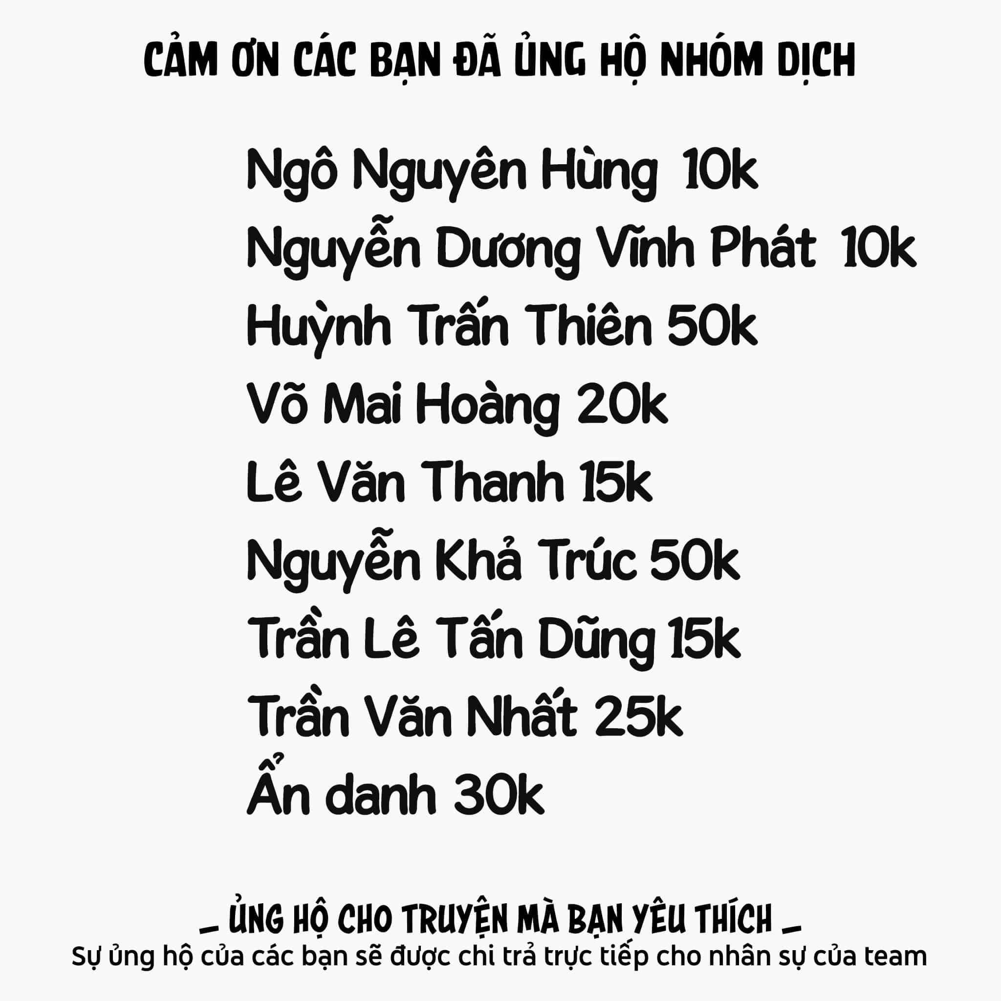 Ma Vương Tái Sinh Trở Thành Pháp Sư Mạnh Nhất - Chương 33 - ảnh 3