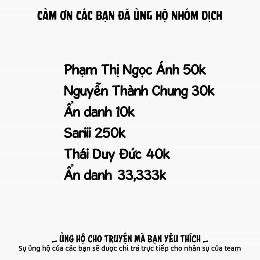 Ma Vương Tái Sinh Trở Thành Pháp Sư Mạnh Nhất - Chương 37 - ảnh 3
