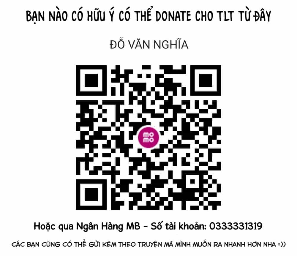 Ma Vương Tái Sinh Trở Thành Pháp Sư Mạnh Nhất - Chương 4 - ảnh 32