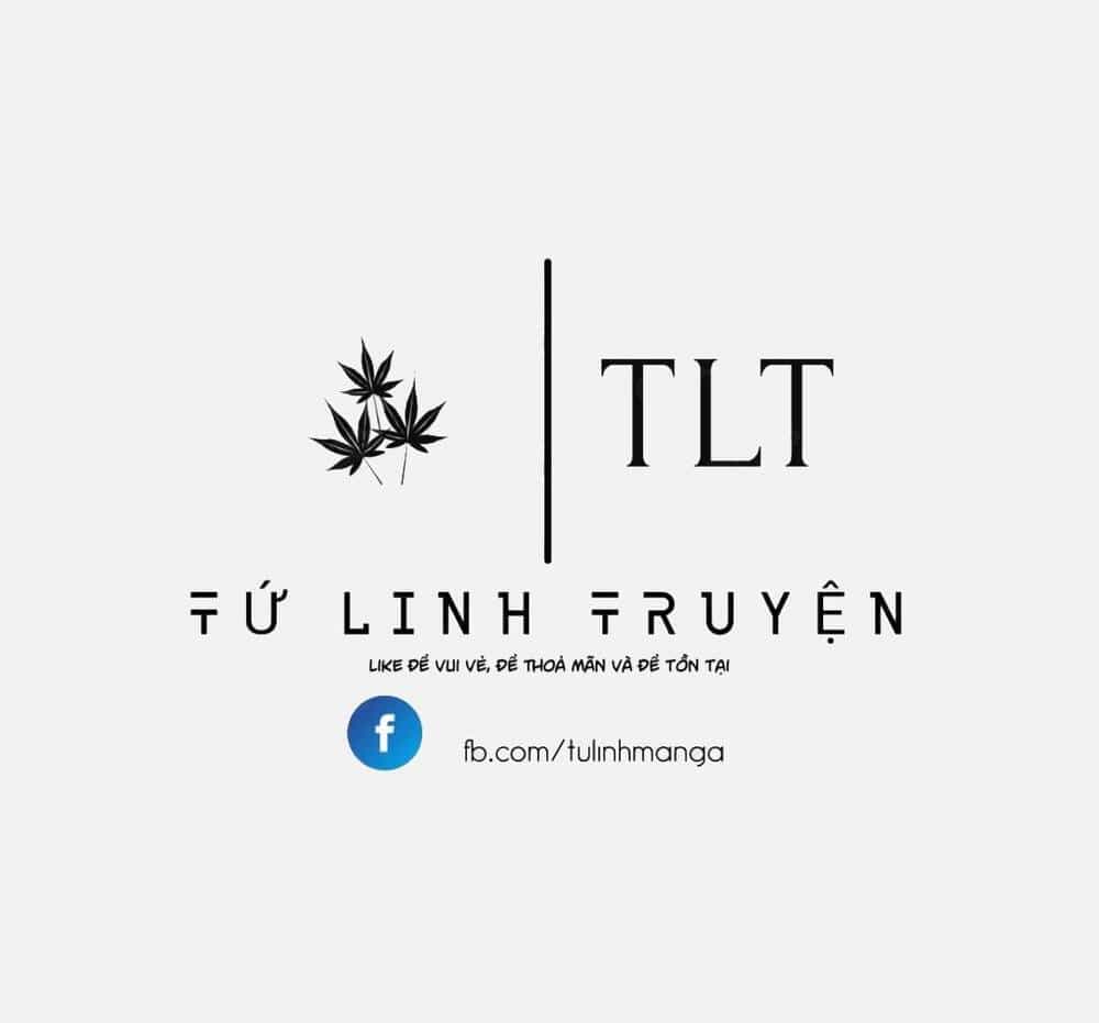 Ma Vương Tái Sinh Trở Thành Pháp Sư Mạnh Nhất - Chương 4 - ảnh 33