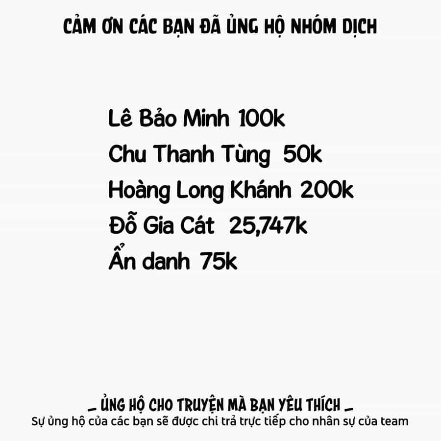 Ma Vương Tái Sinh Trở Thành Pháp Sư Mạnh Nhất - Chương 40 - ảnh 3