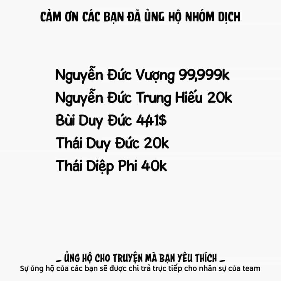 Ma Vương Tái Sinh Trở Thành Pháp Sư Mạnh Nhất - Chương 41 - ảnh 3