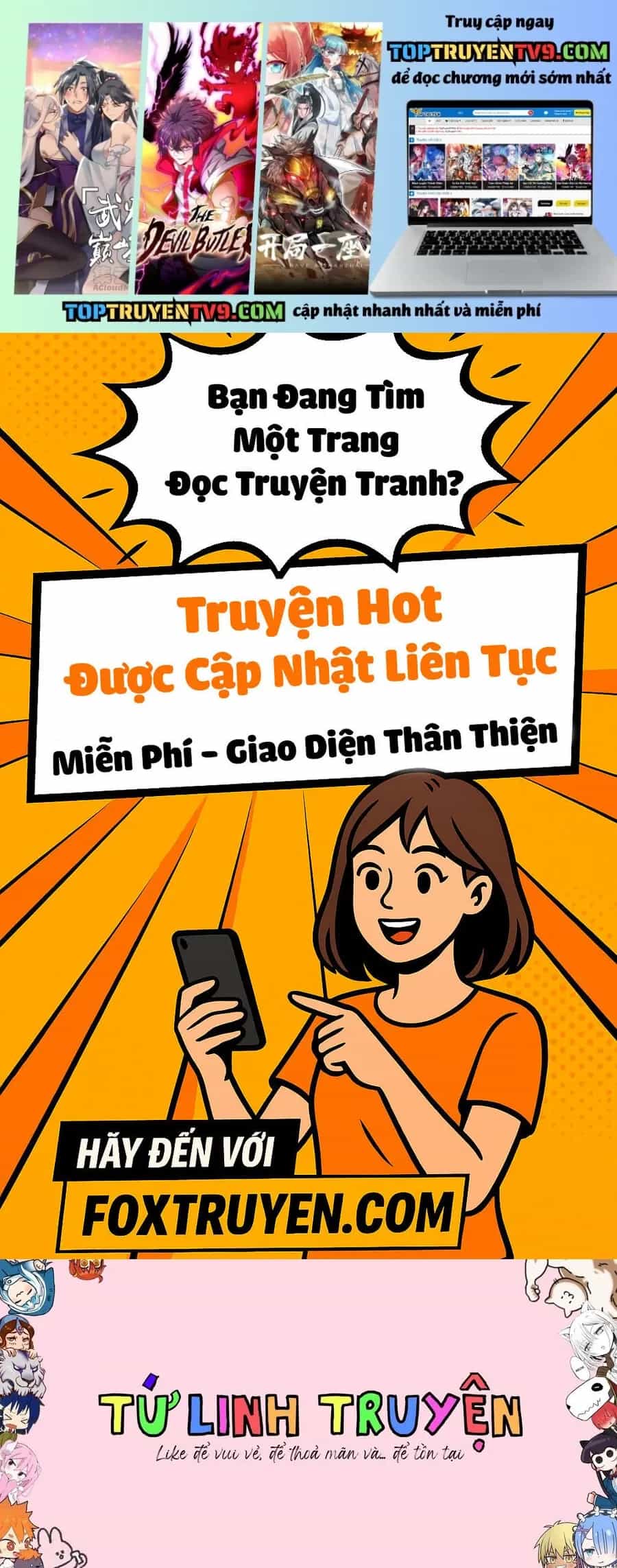 Ma Vương Tái Sinh Trở Thành Pháp Sư Mạnh Nhất - Chương 42 - ảnh 2