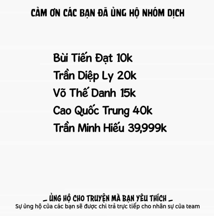 Ma Vương Tái Sinh Trở Thành Pháp Sư Mạnh Nhất - Chương 42 - ảnh 4