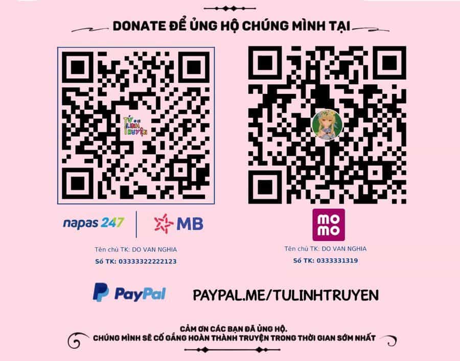 Ma Vương Tái Sinh Trở Thành Pháp Sư Mạnh Nhất - Chương 42 - ảnh 41