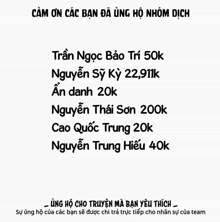 Ma Vương Tái Sinh Trở Thành Pháp Sư Mạnh Nhất - Chương 43 - ảnh 3
