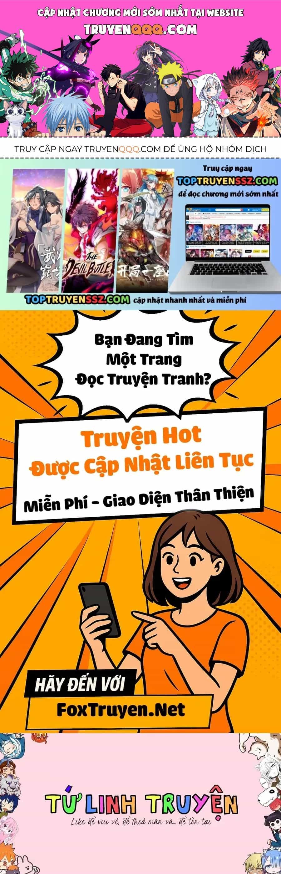 Ma Vương Tái Sinh Trở Thành Pháp Sư Mạnh Nhất - Chương 46 - ảnh 1