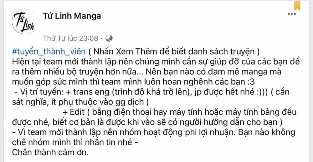 Ma Vương Tái Sinh Trở Thành Pháp Sư Mạnh Nhất - Chương 5 - ảnh 31