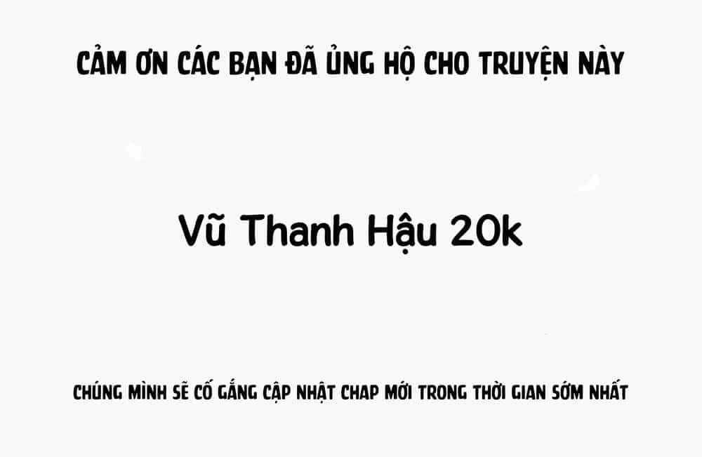 Ma Vương Tái Sinh Trở Thành Pháp Sư Mạnh Nhất - Chương 6 - ảnh 3