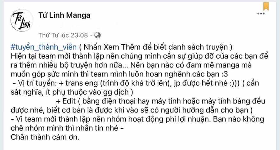 Ma Vương Tái Sinh Trở Thành Pháp Sư Mạnh Nhất - Chương 9 - ảnh 35