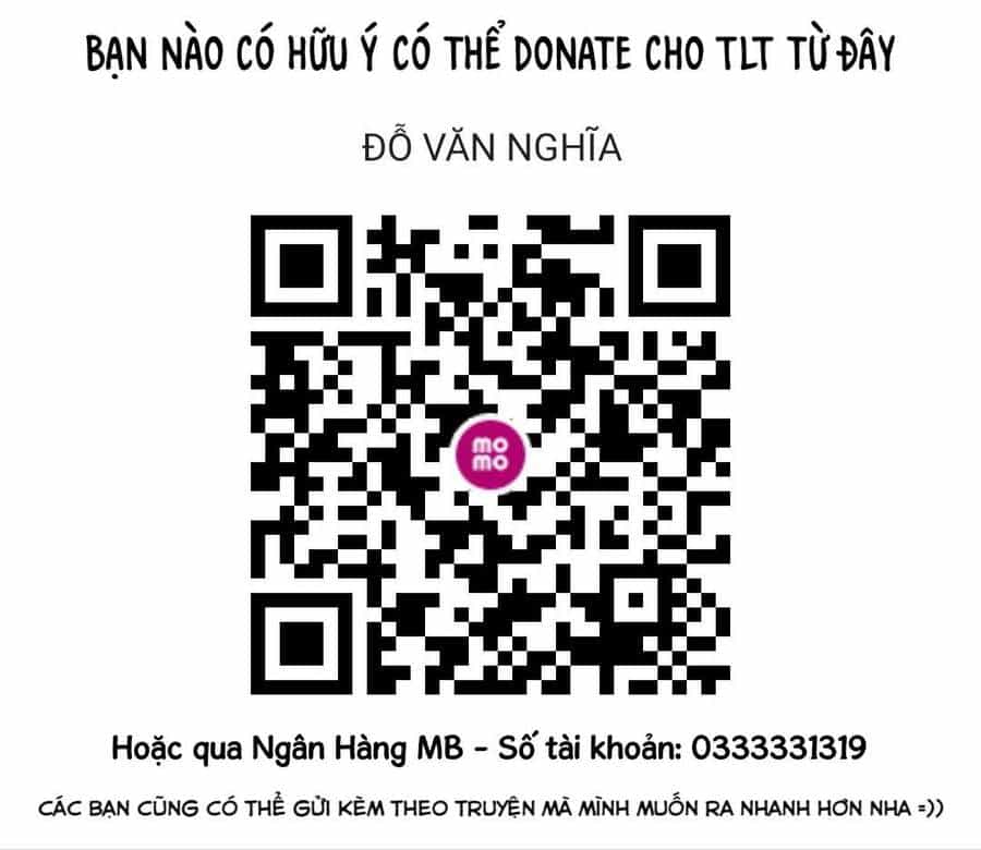 Ma Vương Tái Sinh Trở Thành Pháp Sư Mạnh Nhất - Chương 9 - ảnh 36