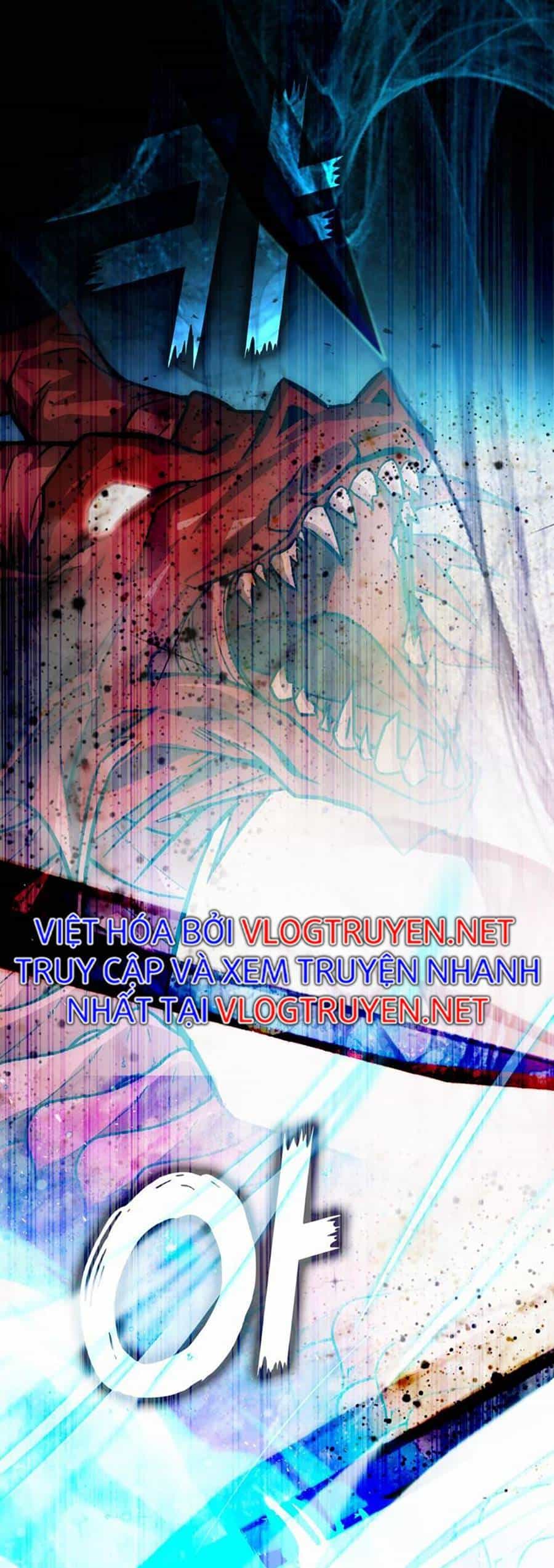 Ma Vương Thăng Cấp Bằng Võ Công - Chương 1 - ảnh 10
