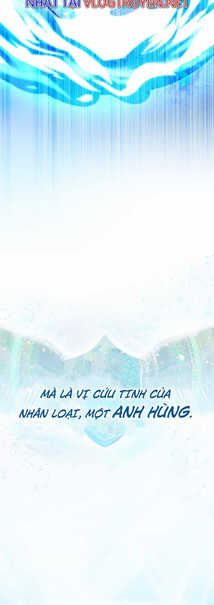 Ma Vương Thăng Cấp Bằng Võ Công - Chương 1 - ảnh 12