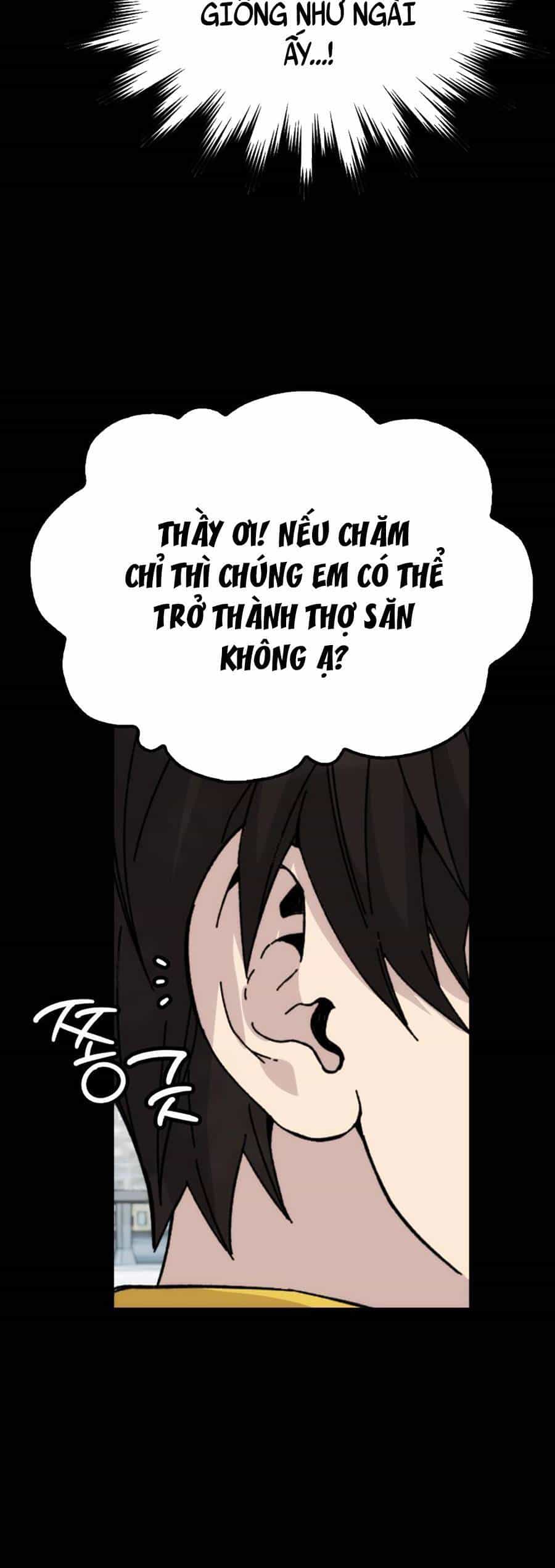 Ma Vương Thăng Cấp Bằng Võ Công - Chương 1 - ảnh 30
