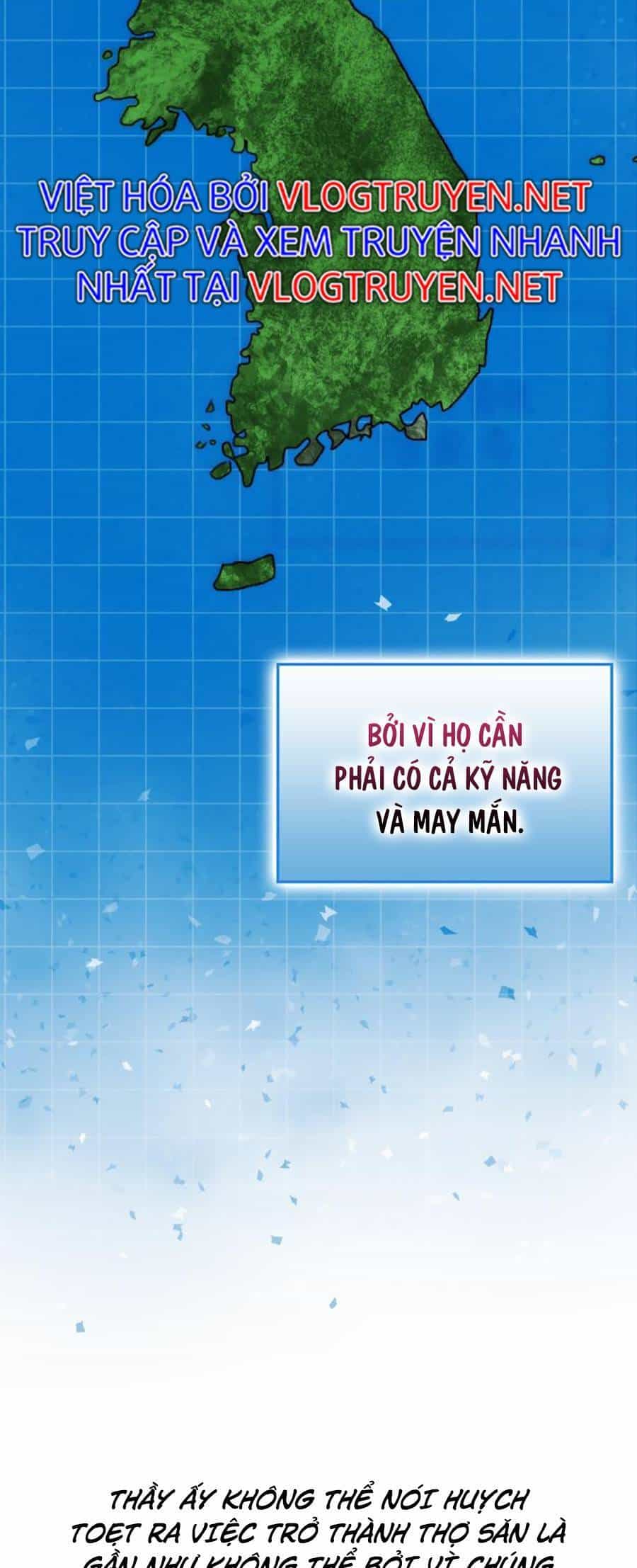 Ma Vương Thăng Cấp Bằng Võ Công - Chương 1 - ảnh 34