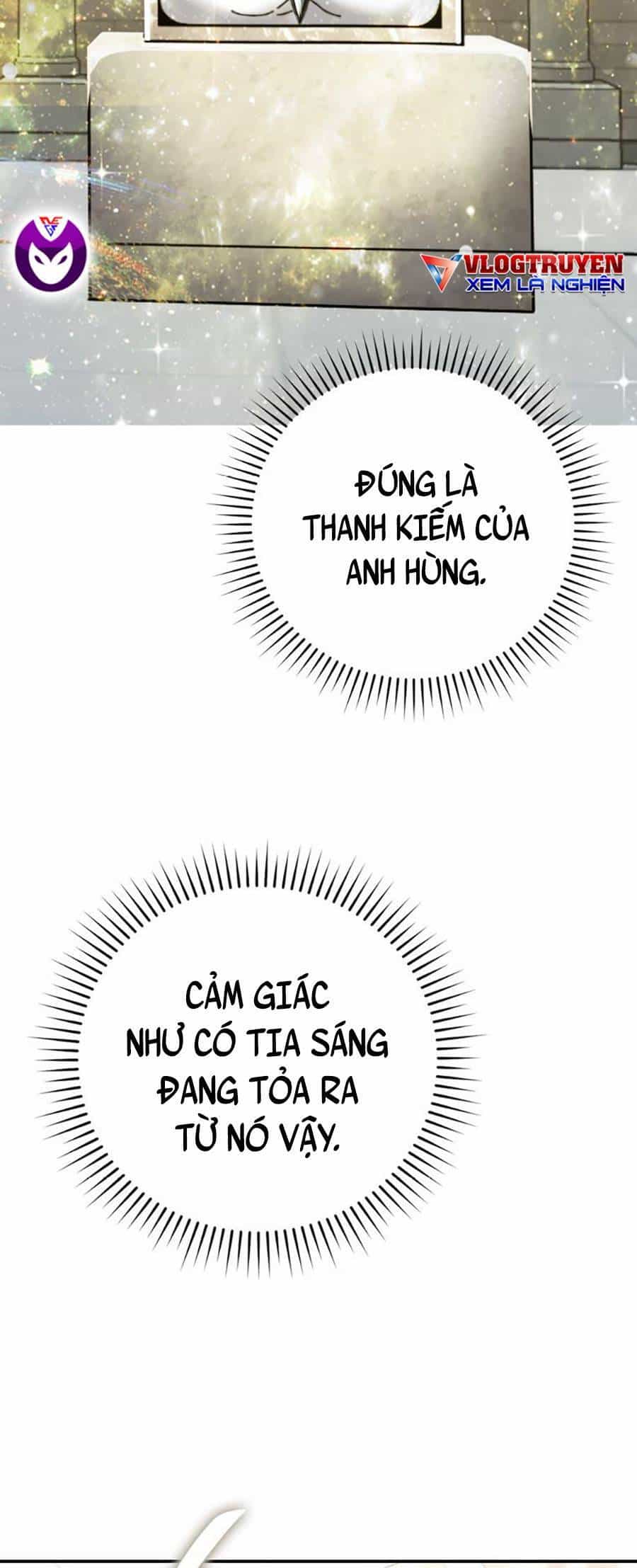 Ma Vương Thăng Cấp Bằng Võ Công - Chương 1 - ảnh 54