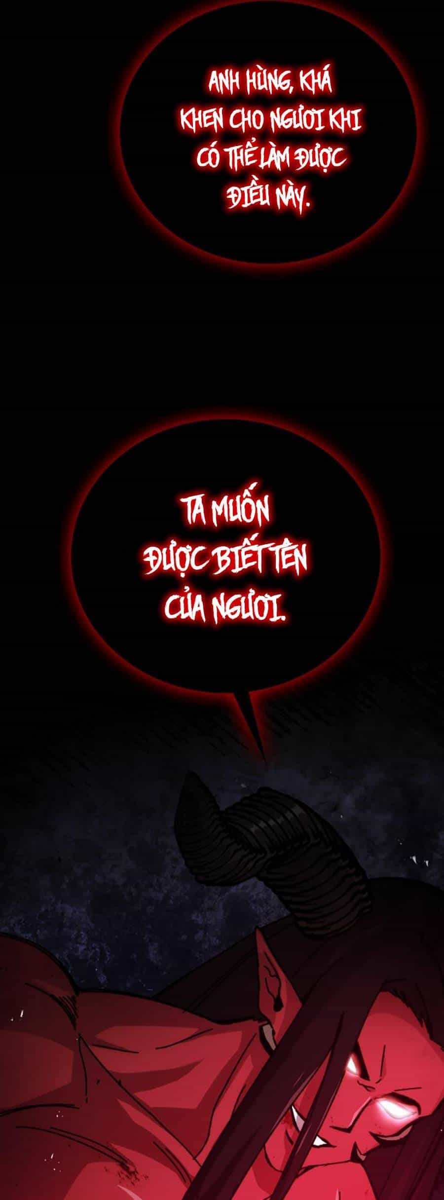 Ma Vương Thăng Cấp Bằng Võ Công - Chương 1 - ảnh 68