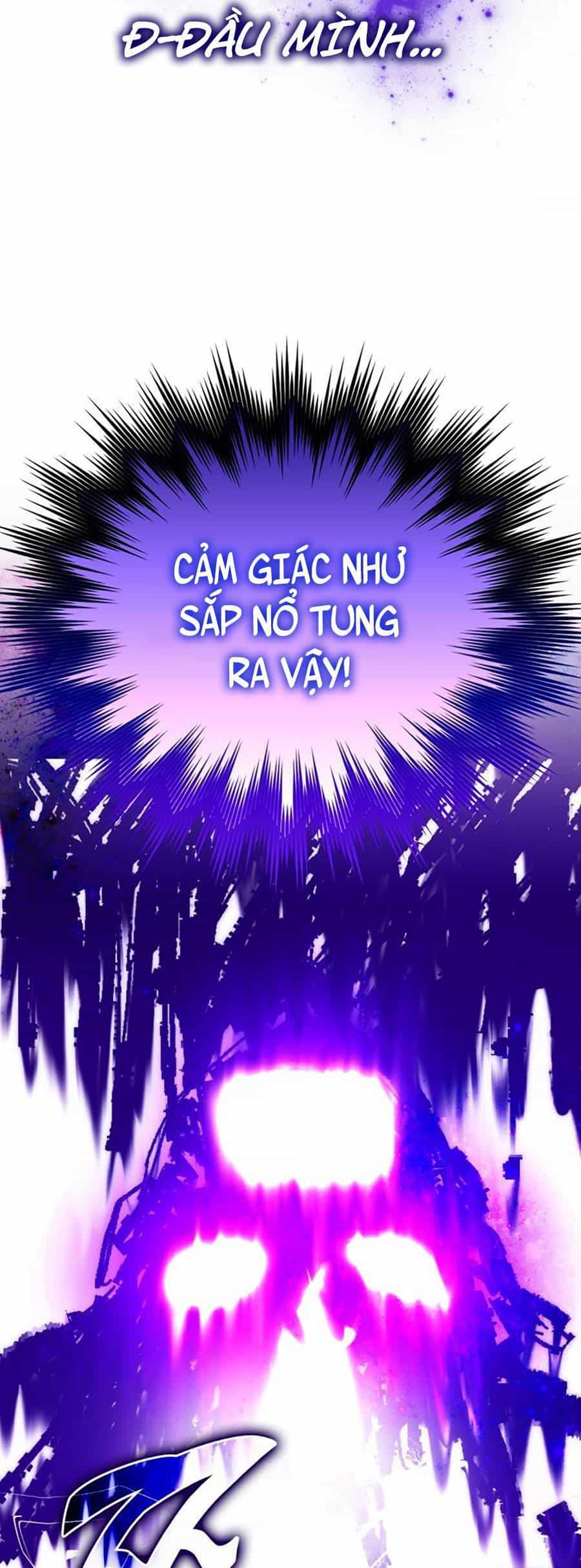 Ma Vương Thăng Cấp Bằng Võ Công - Chương 1 - ảnh 79