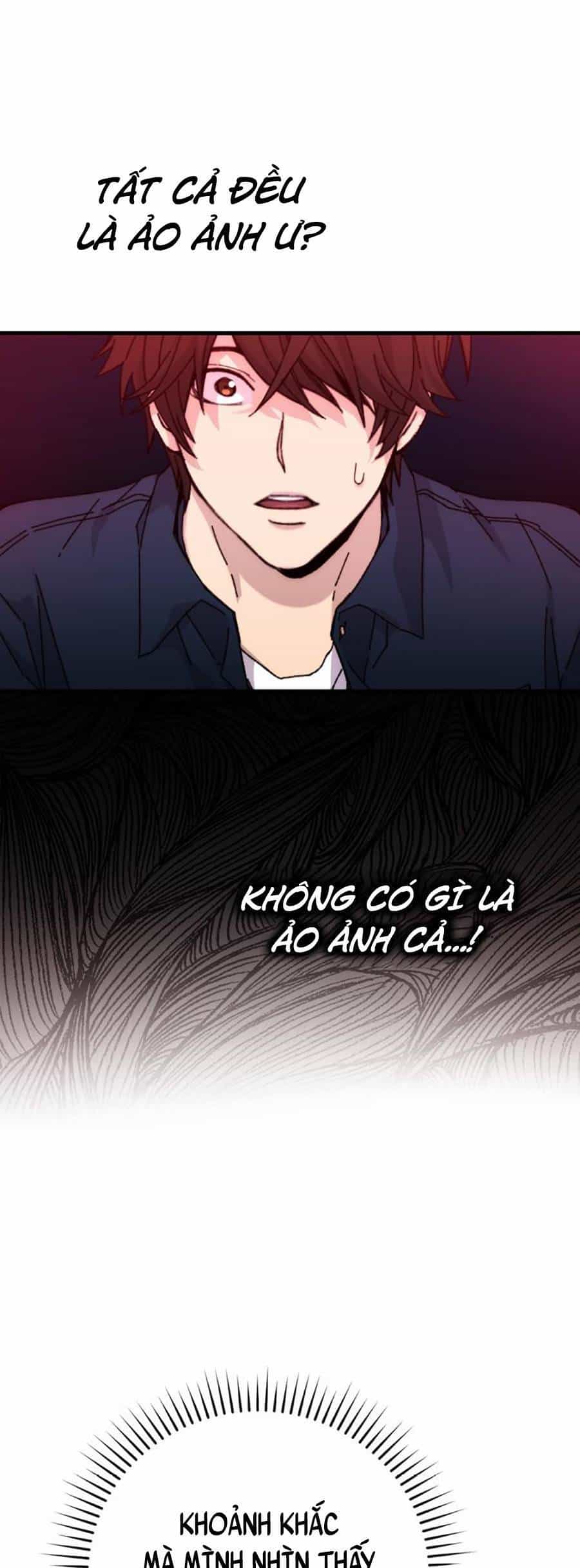 Ma Vương Thăng Cấp Bằng Võ Công - Chương 1 - ảnh 89