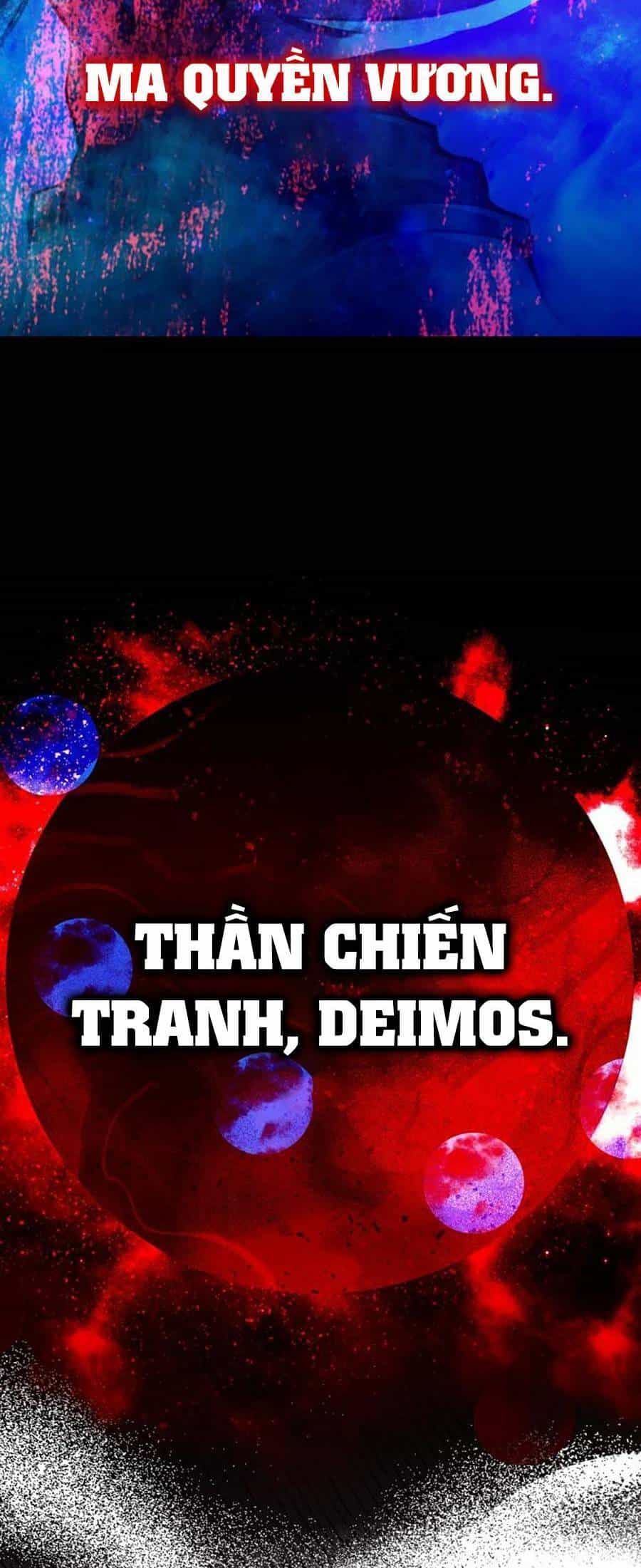 Ma Vương Thăng Cấp Bằng Võ Công - Chương 1 - ảnh 93