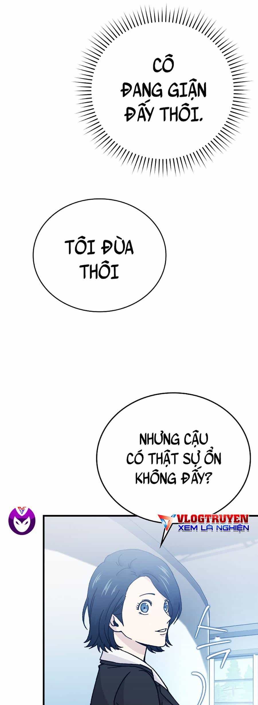 Ma Vương Thăng Cấp Bằng Võ Công - Chương 10 - ảnh 50