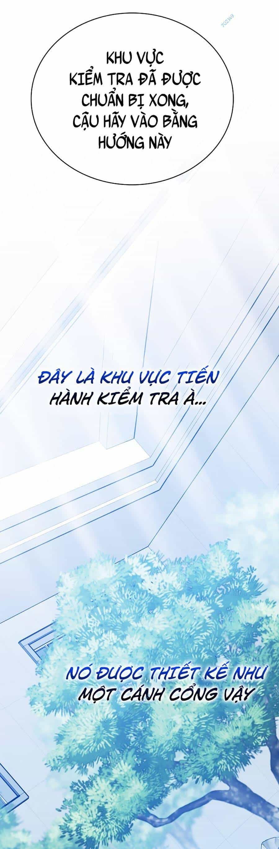 Ma Vương Thăng Cấp Bằng Võ Công - Chương 10 - ảnh 57