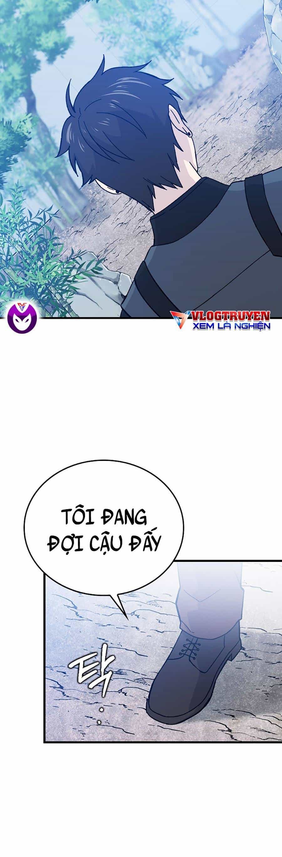 Ma Vương Thăng Cấp Bằng Võ Công - Chương 10 - ảnh 58
