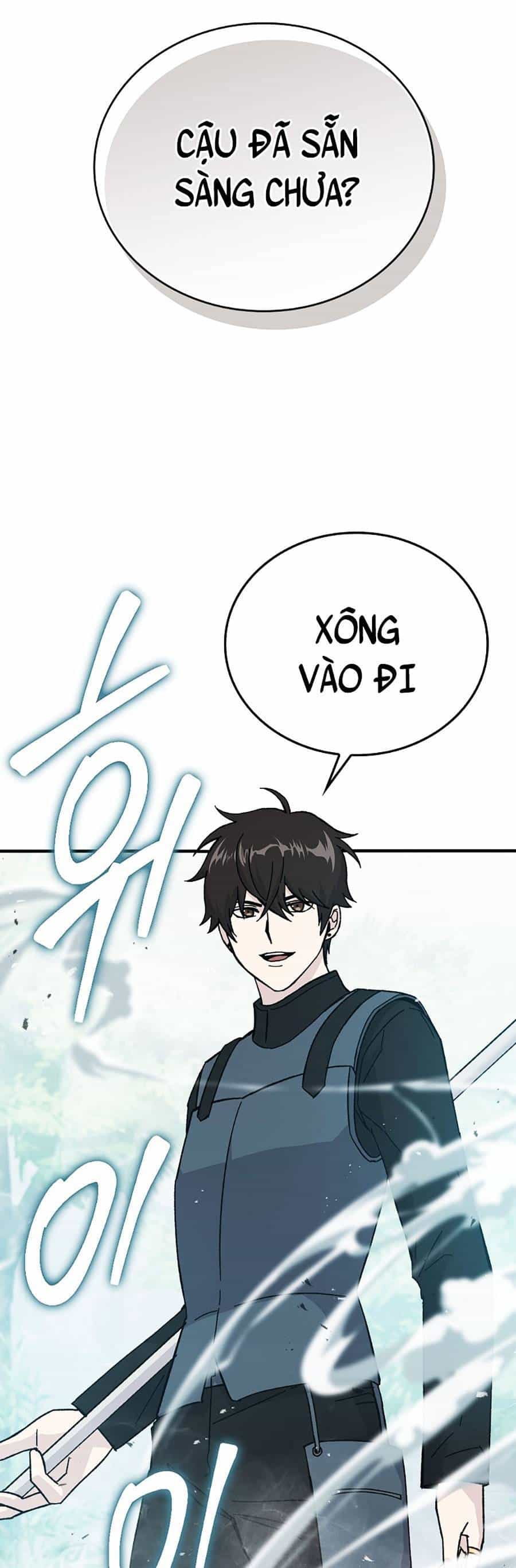 Ma Vương Thăng Cấp Bằng Võ Công - Chương 10 - ảnh 62