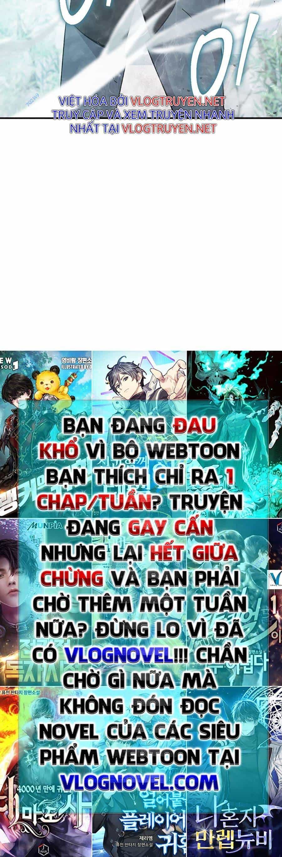 Ma Vương Thăng Cấp Bằng Võ Công - Chương 10 - ảnh 63
