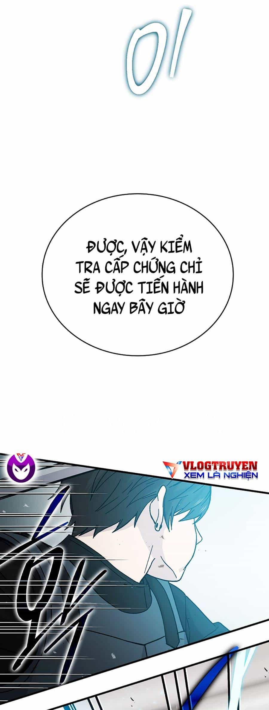 Ma Vương Thăng Cấp Bằng Võ Công - Chương 10 - ảnh 64