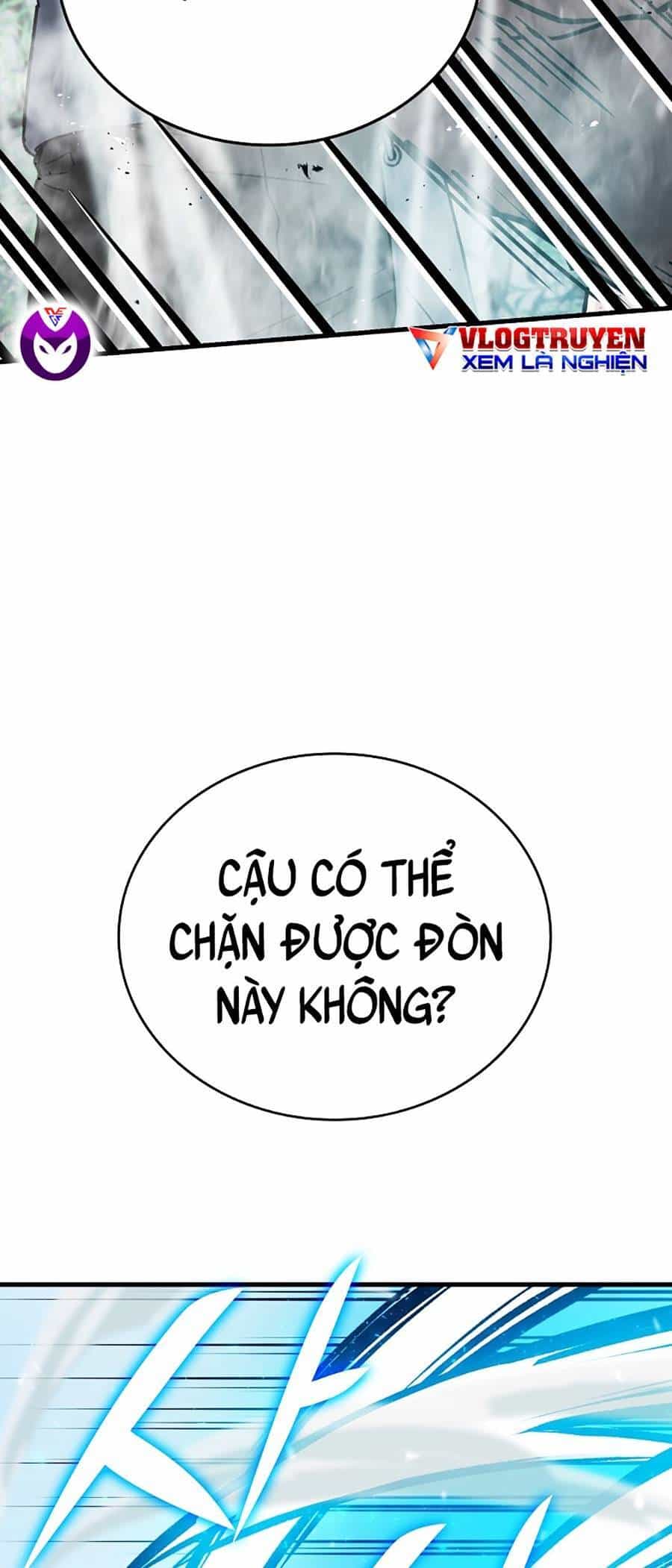 Ma Vương Thăng Cấp Bằng Võ Công - Chương 10 - ảnh 72