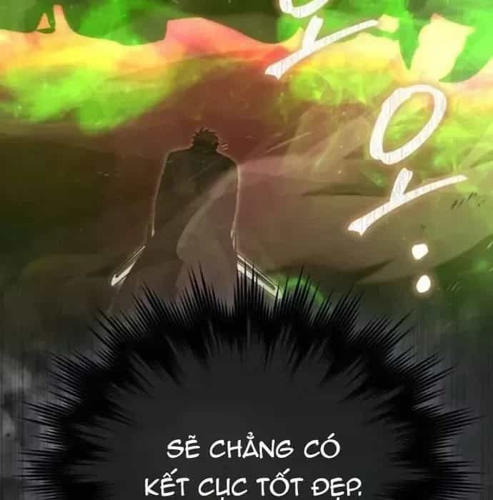 Ma Vương Thăng Cấp Bằng Võ Công - Chương 102 - ảnh 104