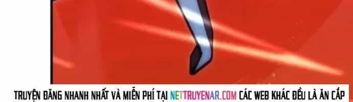 Ma Vương Thăng Cấp Bằng Võ Công - Chương 102 - ảnh 107