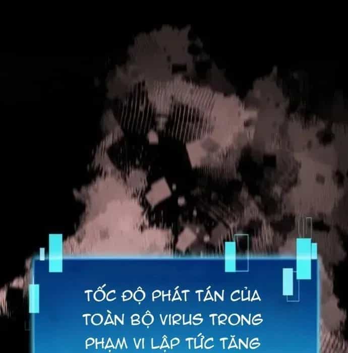 Ma Vương Thăng Cấp Bằng Võ Công - Chương 102 - ảnh 123