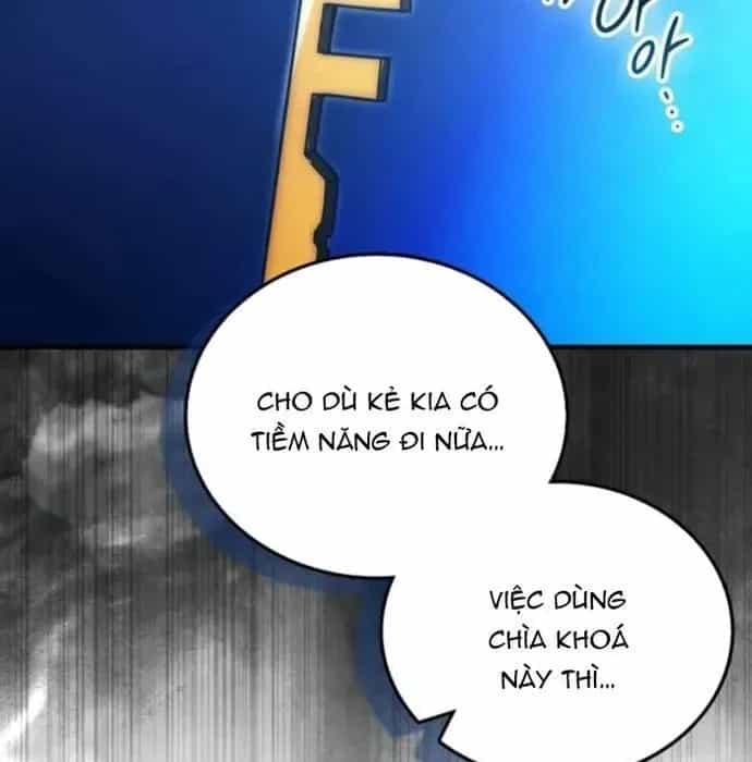 Ma Vương Thăng Cấp Bằng Võ Công - Chương 102 - ảnh 13