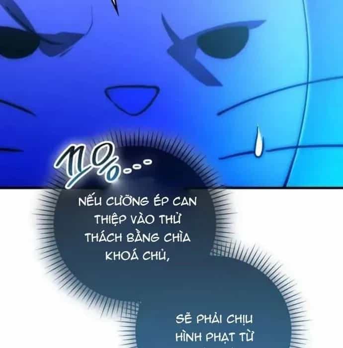Ma Vương Thăng Cấp Bằng Võ Công - Chương 102 - ảnh 15