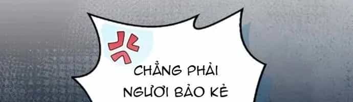 Ma Vương Thăng Cấp Bằng Võ Công - Chương 102 - ảnh 152