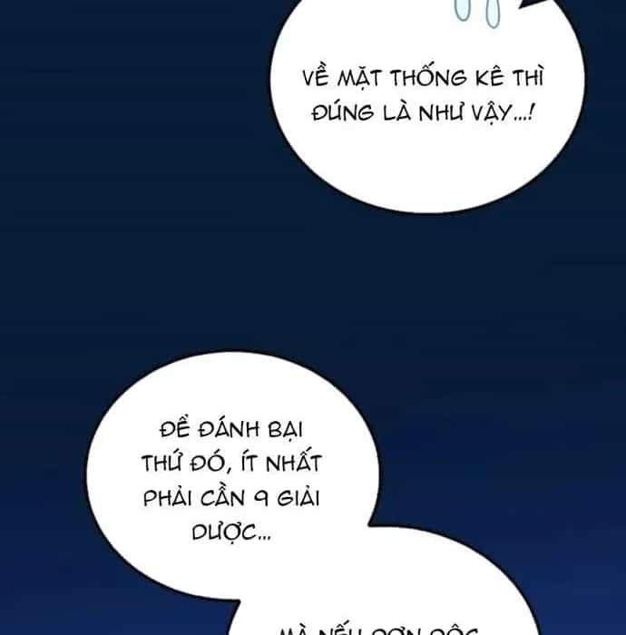 Ma Vương Thăng Cấp Bằng Võ Công - Chương 102 - ảnh 154